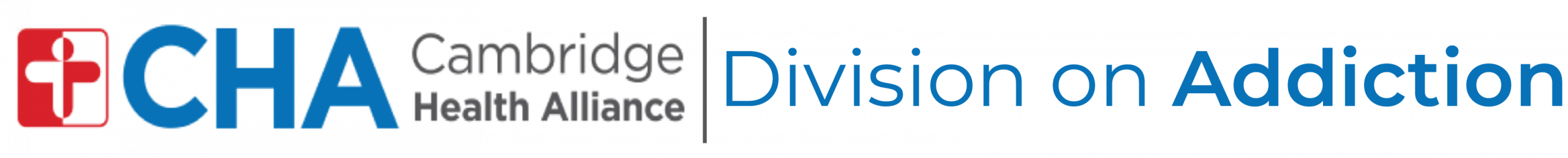 Division on Addiction Online Courses